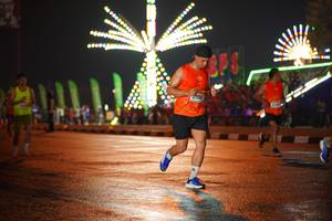 BIB: 
                            <button type="button" onclick="openModal(16168787)" class="btn btn-primary btn-sm float-right btn-popup" data-toggle="modal" data-target=".modal-high-quality">
                        <i class="fas fa-shopping-cart"></i> Add to Cart
                    </button>
                                            <button type="button" onclick="isThisMe(16168787, true)" class="btn btn-success btn-sm float-right btn-popup btn-isme hidden" data-toggle="tooltip" data-placement="bottom" title="นี่คือรูปของคุณใช่ไหม คลิกที่นี่เพื่อเอาเข้าอัลบั้ม">
                        <i class="fas fa-plus"></i> Add to album
                    </button>
                    <button type="button" onclick="isThisMe(16168787, false)" class="btn btn-warning btn-sm float-right btn-popup btn-isnotme hidden">
                        <i class="fas fa-ban"></i> Remove from album
                    </button>